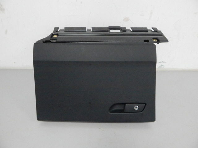 VAG 80B857035C6PS Ящик перчаточный (бардачок) в наличии Хмельницкий