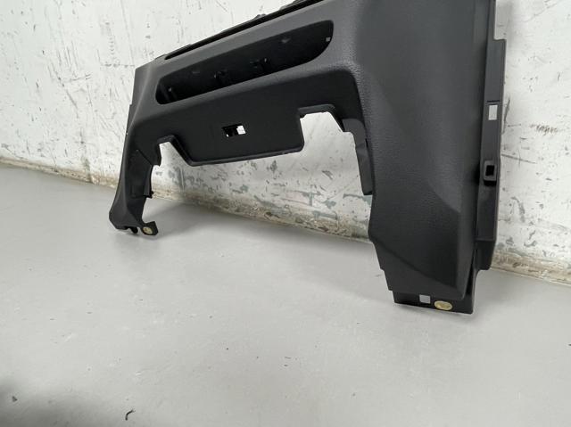 VAG 80B857297B в наличии Львов