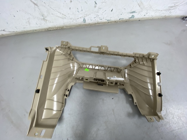 VAG 80B857297BBV2 в наличии Ирпень