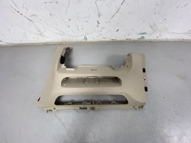 80B857297BBV2 VAG купить в Кривой Рог