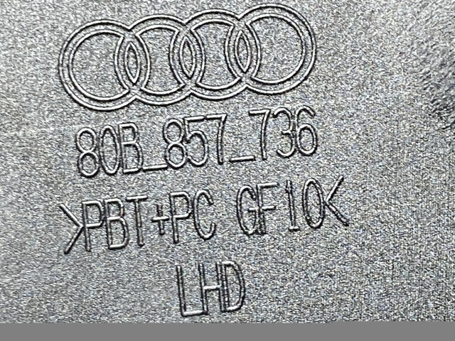 80B857736 купить Полтава