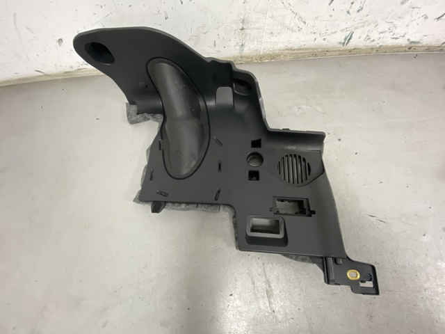 80B863083C VAG купить в Кривой Рог