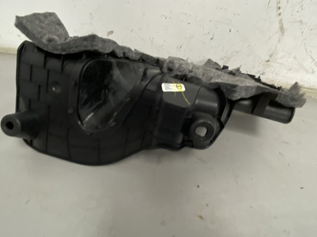 VAG 80B863083C в наличии Житомир