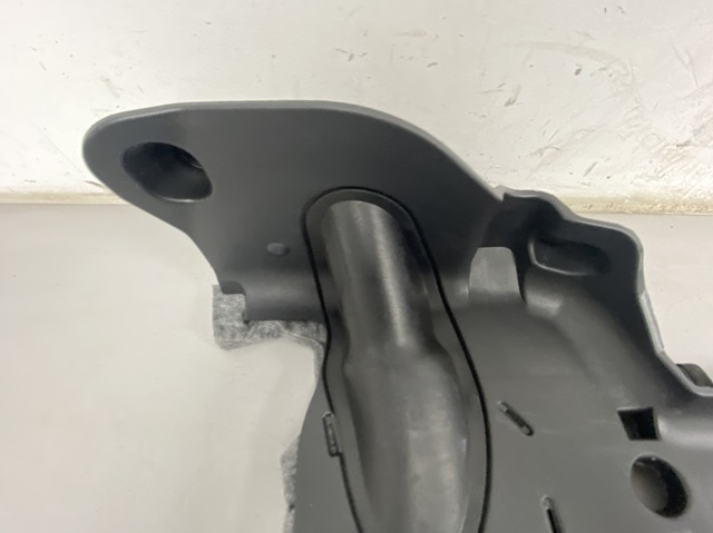 80B863083C VAG купить в Ужгород
