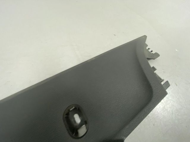 80B863312A VAG купить в Запорожье