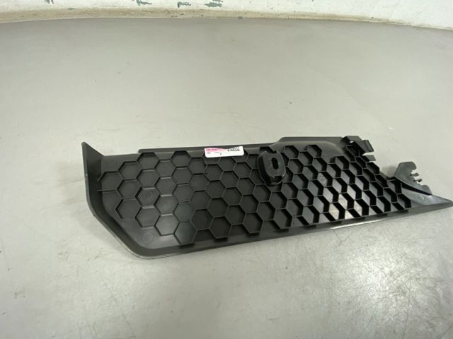 80B863312A купить Житомир