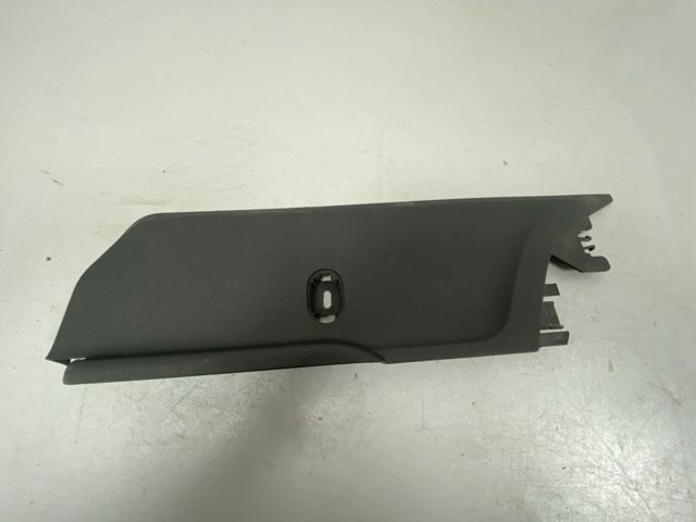 80B863312A купить Черновцы