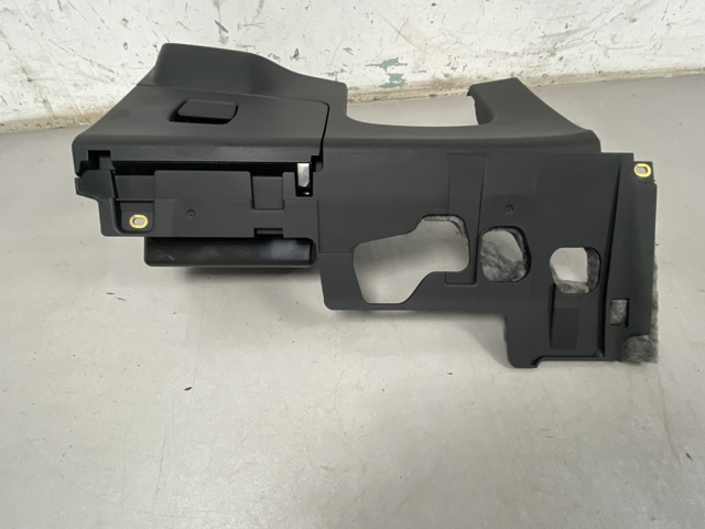 80B880301A6PS Ящик перчаточный (бардачок) купить Запорожье