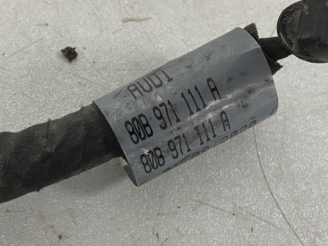 80B971111A купить Ужгород