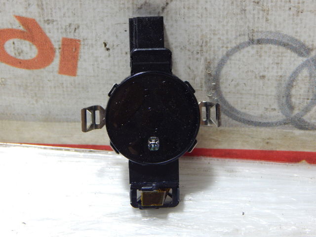 81D955555 VAG купить в Украина