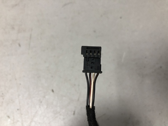 8377234 BMW купить в Каменское