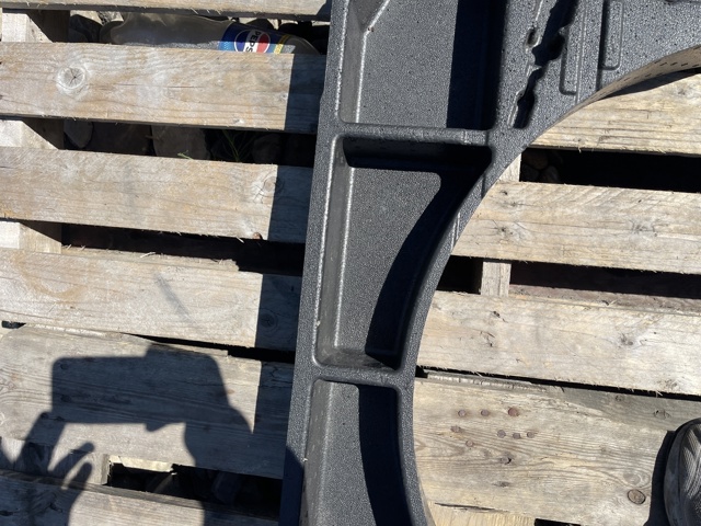83A012109H VAG купить в Николаев
