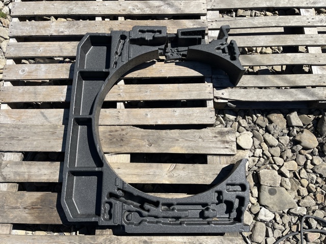 83A012109H VAG купить в Запорожье