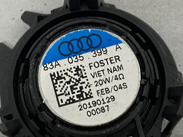83A035399A VAG купить в Ровно