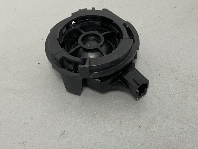 83A035399A VAG купить в Одесса