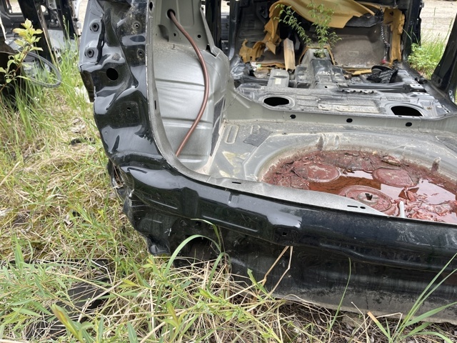 VAG 83A813307 в наличии Запорожье