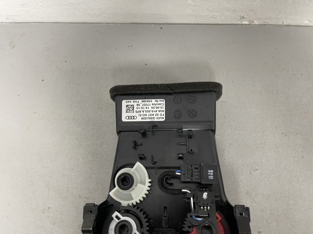 83A819203A VAG купить в Черкассы