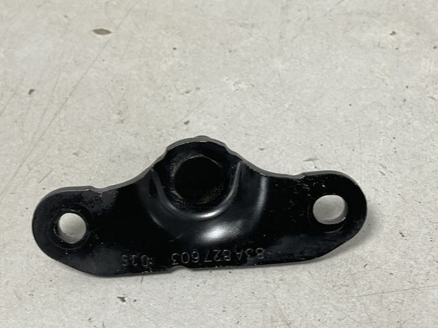 VAG 83A827603 в наличии Каменское