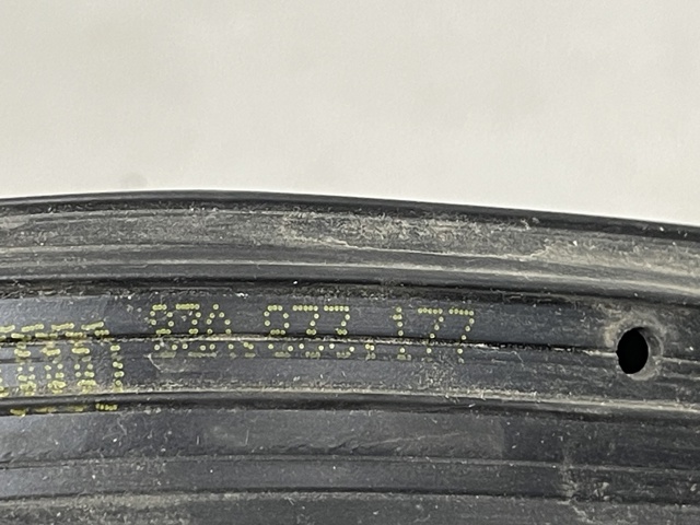 83A833177 купить Винница