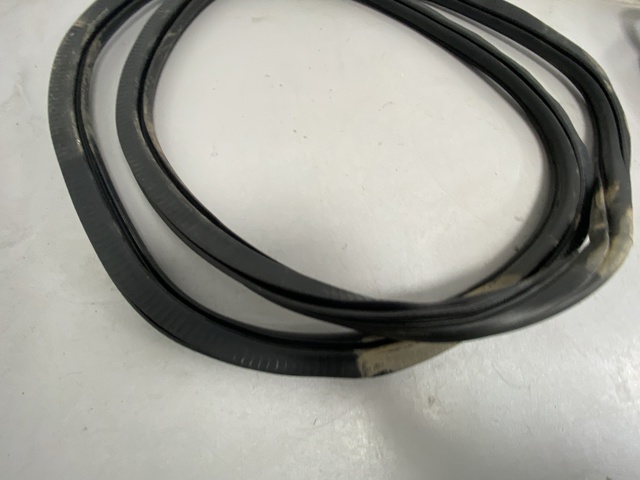 VAG 83A833721C в наличии Хмельницкий