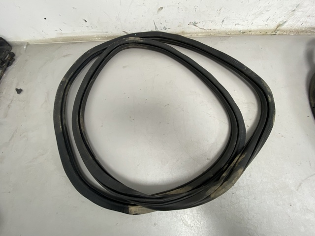 83A833721C VAG купить в Харьков