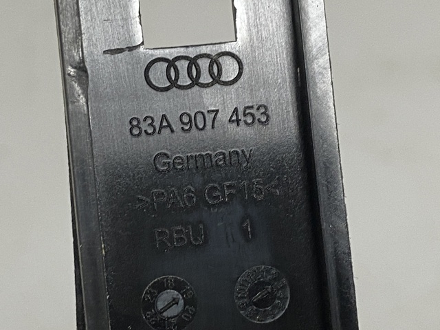 VAG 83A907453 в наличии Ровно