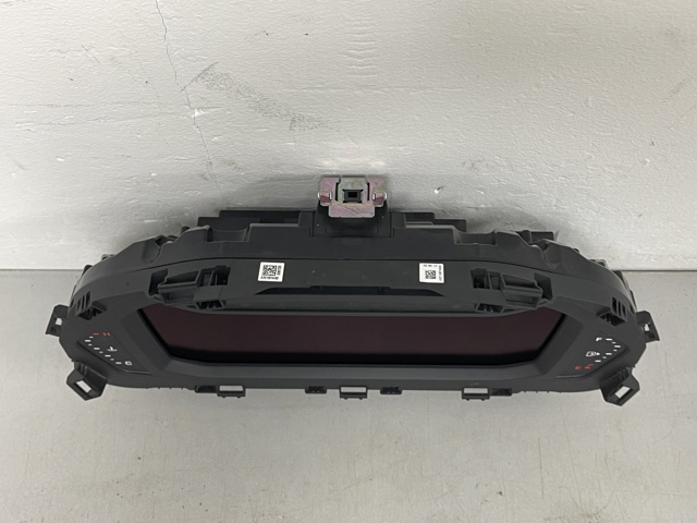 83A920800C Панель приборов купить Киев