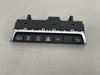 Багатопозиційний перемикач audi q3 83a925301b 2019- (48597) 83A925301B