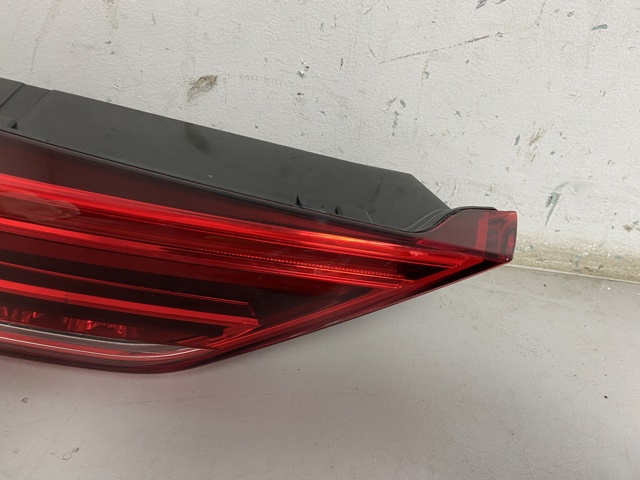 83A945093B VAG Фонарь задний левый внутренний купить в Черновцы