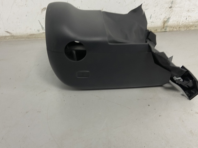 83A953512C VAG купить в Винница