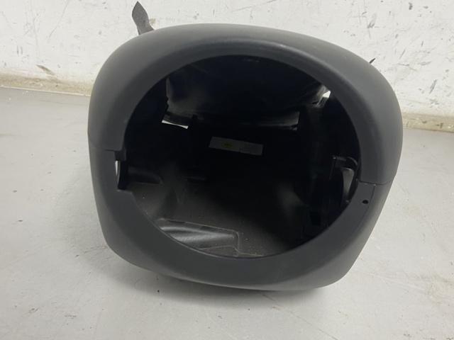 83A953512C VAG купить в Николаев