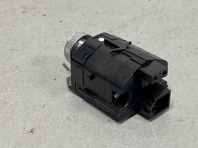 83B919600C купить Житомир
