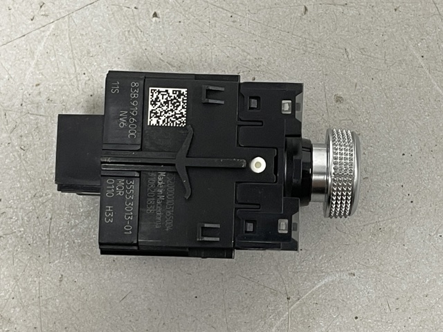83B919600C купить Ирпень
