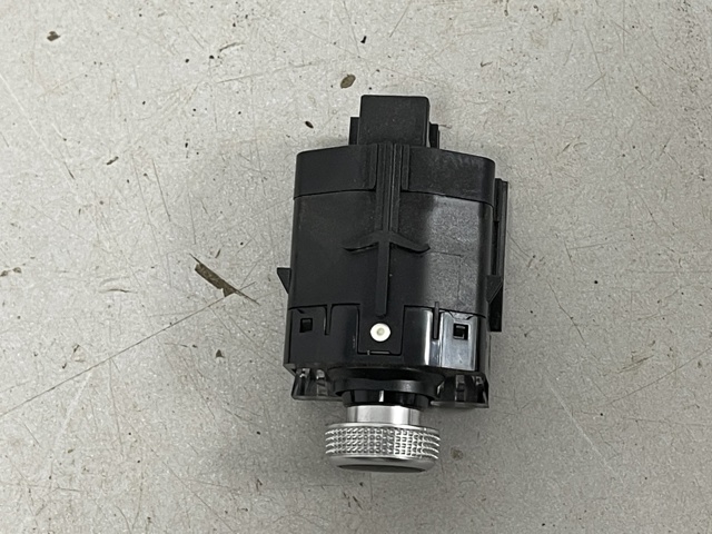 83B919600C купить Ужгород