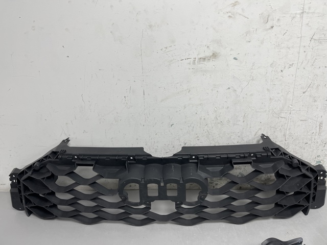 83F853692 VAG купить в Каменское