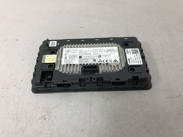 84105A1DB18 купить Черновцы