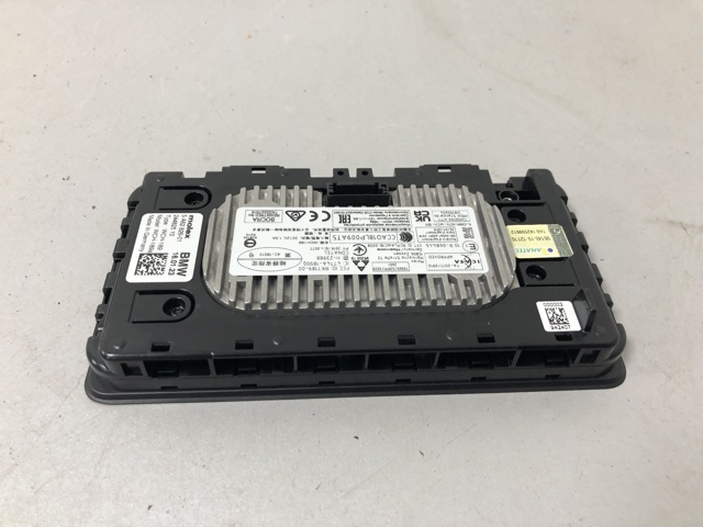 84105A62826 BMW купить в Одесса