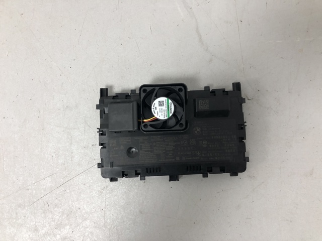 84105A85F48 BMW купить в Хмельницкий