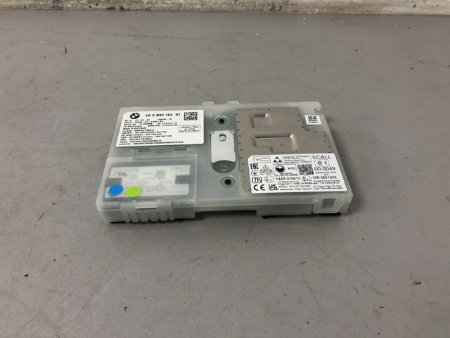 84105A9DCD5 купить Сумы