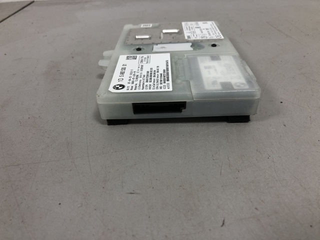 84105A9DCD5 BMW купить в Ужгород