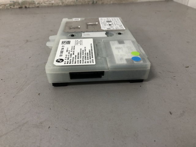 84105A9DCD5 BMW купить в Чернигов
