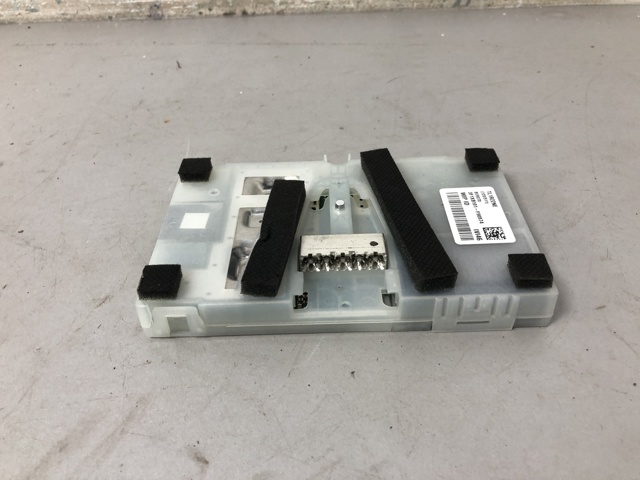 84105A9DCD5 BMW купить в Павлоград
