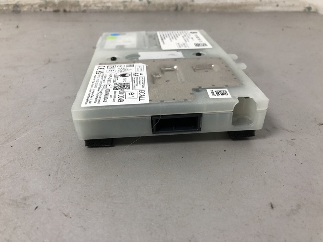 84105A9DCD5 BMW купить в Ровно