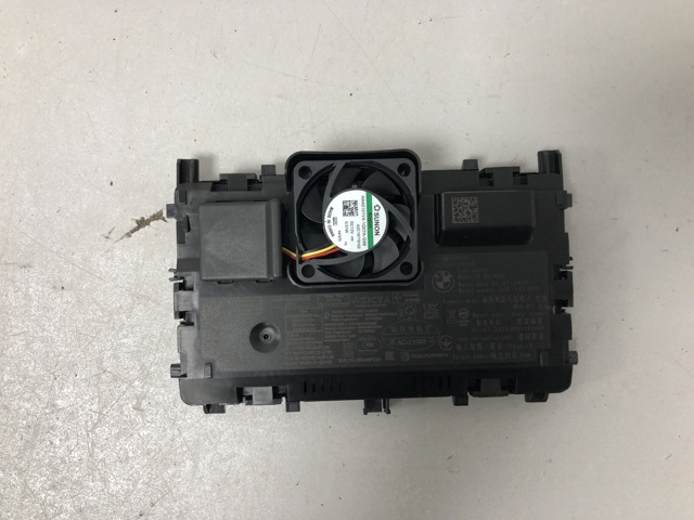 84105B3F5C1 BMW купить в Чернигов