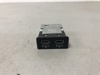 Гніздо usb подвійне bmw i4 g26 84108711938 2021- (47310) 84108711938