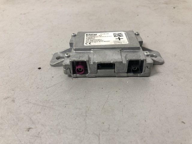 84108735007 BMW купить в Тернополь