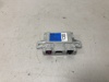 Компенсатор lte bmw x5 g05 84108735008 2018- (47925) 84108735008