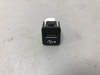 Гніздо usb bmw x3 g01 84109229294 2017- (29610) 84109229294