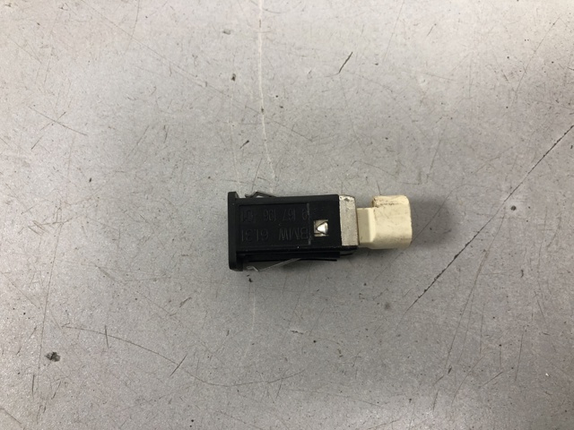 84109237656 купить Днепр