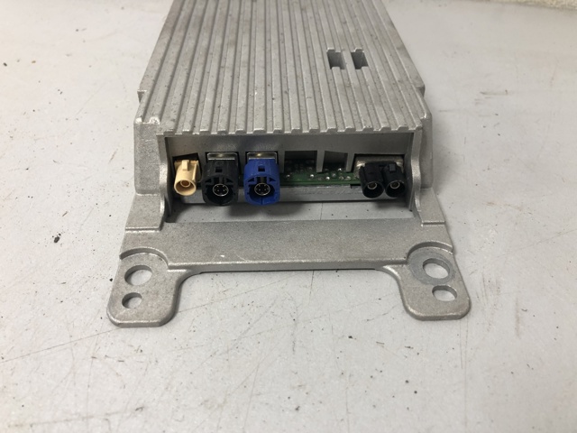84109257151 BMW купить в Павлоград